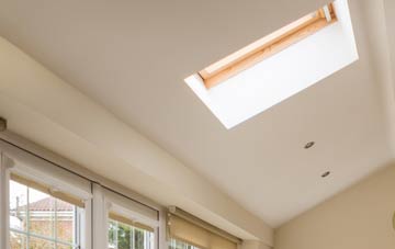 Felton conservatory roof insulation companies