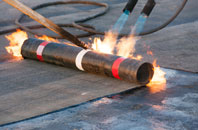 free Felton roof quotes