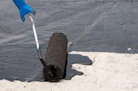 find the best Felton roofing companies