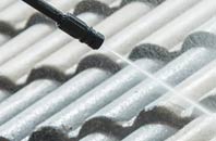 rated Felton roof cleaning companies